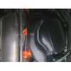 toyota alphard 2023 -TOYOTA 【名古屋 365る1222】--Alphard AAHH40W-0013514---TOYOTA 【名古屋 365る1222】--Alphard AAHH40W-0013514- image 13