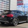 mercedes-benz gla-class 2014 -MERCEDES-BENZ 【名変中 】--Benz GLA 156946--2J029062---MERCEDES-BENZ 【名変中 】--Benz GLA 156946--2J029062- image 2