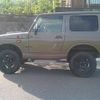 suzuki jimny 1997 CFJ1640570 image 11