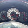 toyota 86 2012 -TOYOTA--86 DBA-ZN6--ZN6-025471---TOYOTA--86 DBA-ZN6--ZN6-025471- image 4