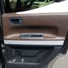 honda n-box-slash 2017 CFJ1565964 image 29
