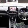 daihatsu rocky 2023 CFJ1824491 image 20