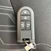 toyota roomy 2020 -TOYOTA--Roomy DBA-M900A--M900A-0466466---TOYOTA--Roomy DBA-M900A--M900A-0466466- image 11