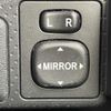 toyota fj-cruiser 2018 -TOYOTA--FJ Curiser CBA-GSJ15W--GSJ15-0137036---TOYOTA--FJ Curiser CBA-GSJ15W--GSJ15-0137036- image 11