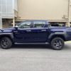 toyota hilux 2020 quick_quick_GUN125_GUN125-3917689 image 18