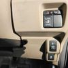 honda n-box 2012 CFJ1500212 image 13