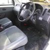 toyota townace-van 2016 -TOYOTA--Townace Van S412M-0019147---TOYOTA--Townace Van S412M-0019147- image 4