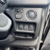 toyota hiace-wagon 2023 CFJ1821412 image 8