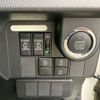 toyota roomy 2018 -TOYOTA--Roomy M900A--M900A-0177304---TOYOTA--Roomy M900A--M900A-0177304- image 36