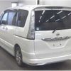 nissan serena 2013 quick_quick_DAA-HFC26_HFC26-155277 image 2