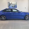 bmw 3-series 2019 -BMW--BMW 3 Series 3BA-5F20--WBA5F72030AK38734---BMW--BMW 3 Series 3BA-5F20--WBA5F72030AK38734- image 3