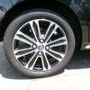 toyota pixis-joy 2022 -TOYOTA--Pixis Joy 5BA-LA250A--LA250-0023801---TOYOTA--Pixis Joy 5BA-LA250A--LA250-0023801- image 12