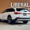 mercedes-benz c-class-station-wagon 2022 -MERCEDES-BENZ--Benz C Class Wagon 3CA-206214C--W1K2062142F027561---MERCEDES-BENZ--Benz C Class Wagon 3CA-206214C--W1K2062142F027561- image 15