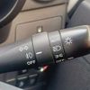 daihatsu move 2013 -DAIHATSU--Move DBA-LA100S--LA110S-0239631---DAIHATSU--Move DBA-LA100S--LA110S-0239631- image 8
