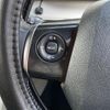 toyota sienta 2015 -TOYOTA--Sienta DBA-NSP170G--NSP170-7015624---TOYOTA--Sienta DBA-NSP170G--NSP170-7015624- image 5