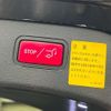 mercedes-benz gla-class 2017 quick_quick_CBA-156952_WDC1569522J331895 image 14
