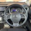 nissan dayz-roox 2019 CFJ1154983 image 14