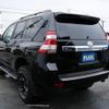 toyota land-cruiser-prado 2015 -TOYOTA--Land Cruiser Prado LDA-GDJ150W--GDJ150-0009003---TOYOTA--Land Cruiser Prado LDA-GDJ150W--GDJ150-0009003- image 12