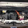 toyota noah 2017 -TOYOTA--Noah DAA-ZWR80W--ZWR80-0249953---TOYOTA--Noah DAA-ZWR80W--ZWR80-0249953- image 18