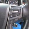 toyota vellfire 2019 CFJ1519857 image 15