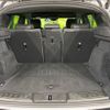 land-rover range-rover 2020 CFJ1375898 image 14