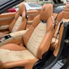 maserati grandcabrio 2014 quick_quick_MGCS1_ZAMVM45C000095910 image 4