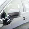 volvo v60 2019 CFJ1519822 image 9