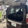 nissan serena 2017 -NISSAN--Serena DAA-GC27--GC27-017882---NISSAN--Serena DAA-GC27--GC27-017882- image 8