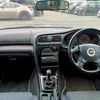 subaru legacy-b4 2000 CFJ1544928 image 10