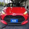 toyota yaris 2024 CFJ1714128 image 4
