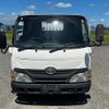 toyota dyna-truck 2012 -TOYOTA--Dyna TKG-XZC630D--XZC630-0001131---TOYOTA--Dyna TKG-XZC630D--XZC630-0001131- image 2