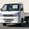 daihatsu hijet-truck 2014 -DAIHATSU--Hijet Truck EBD-S211P--S211P-0277665---DAIHATSU--Hijet Truck EBD-S211P--S211P-0277665- image 13