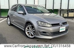volkswagen golf 2013 -VOLKSWAGEN--VW Golf DBA-AUCPT--WVWZZZAUZDW146575---VOLKSWAGEN--VW Golf DBA-AUCPT--WVWZZZAUZDW146575-