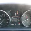 rover discovery 2018 -ROVER--Discovery ABA-LR3VA--SALRA2AV9HA007554---ROVER--Discovery ABA-LR3VA--SALRA2AV9HA007554- image 19