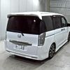 honda stepwagon 2013 -HONDA 【広島 538め】--Stepwgn RK5-1350429---HONDA 【広島 538め】--Stepwgn RK5-1350429- image 6