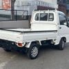 subaru sambar-truck 2001 -SUBARU--Samber Truck GD-TT2--TT2-127030---SUBARU--Samber Truck GD-TT2--TT2-127030- image 4