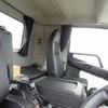 mitsubishi-fuso fighter 2024 CFJ0760035 image 17