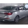 honda insight 2019 quick_quick_6AA-ZE4_1001306 image 10