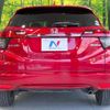 honda vezel 2021 CFJ1577395 image 15