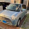 daihatsu mira-gino 2005 -DAIHATSU--Mira Gino CBA-L660S--L660S-0004425---DAIHATSU--Mira Gino CBA-L660S--L660S-0004425- image 1