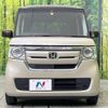 honda n-box 2020 -HONDA--N BOX 6BA-JF3--JF3-1458141---HONDA--N BOX 6BA-JF3--JF3-1458141- image 15