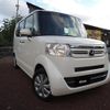 honda n-box 2017 -HONDA--N BOX DBA-JF1--JF1-1977172---HONDA--N BOX DBA-JF1--JF1-1977172- image 1