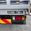 isuzu elf-truck 2017 GOO_NET_EXCHANGE_0730060A30250313W002 image 21