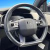 citroen ds-automobiles-ds7-crossback 2019 CFJ1787925 image 11