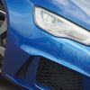 audi rs3-sportback 2016 GOO_JP_700123019230240420001 image 33