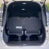 toyota voxy 2018 quick_quick_ZWR80W_ZWR80-0342140 image 11