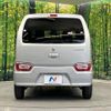 suzuki wagon-r 2021 quick_quick_MH85S_MH85S-126233 image 15
