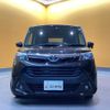 toyota tank 2017 quick_quick_M900A_M900A-0099891 image 12