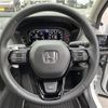 honda honda-others 2024 -HONDA--ZR-V 6AA-RZ4--RZ4-1018358---HONDA--ZR-V 6AA-RZ4--RZ4-1018358- image 21