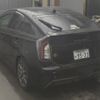 toyota prius 2012 -TOYOTA 【野田 301ﾇ9533】--Prius ZVW30-5499340---TOYOTA 【野田 301ﾇ9533】--Prius ZVW30-5499340- image 2